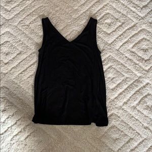 Women’s Tank Top